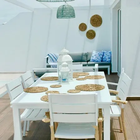 Cala Villa
